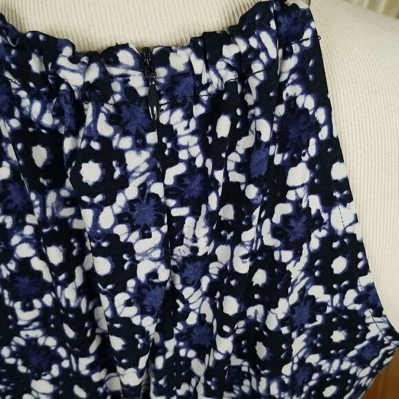 Michael Michael Kors Chain Neck Tank - Picture 5 of 10